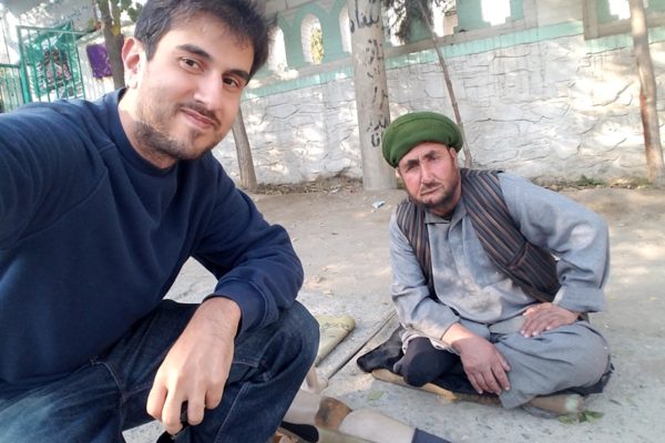 2017-11-26 14.24.55 2017-11-26 14.24.55