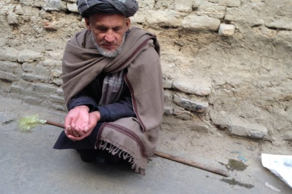 2017-11-29 04.53.29 2017-11-29 04.53.29