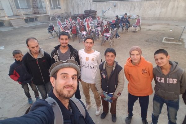 2017-11-30 15.26.58 2017-11-30 15.26.58