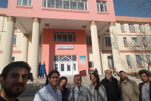 2017-12-05 13.09.42 2017-12-05 13.09.42