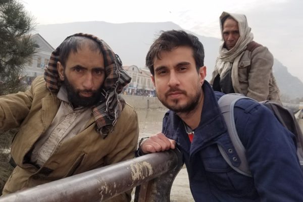 2017-12-09 10.29.00 ?